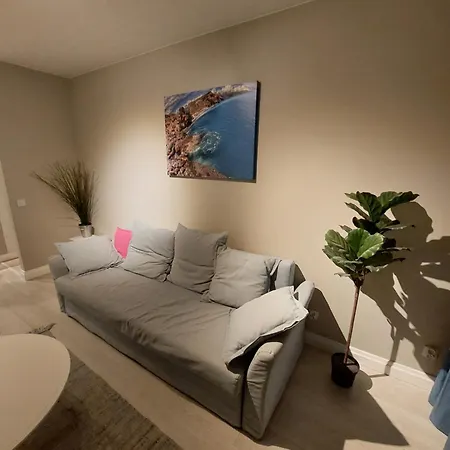 4 Oceany By Northside *