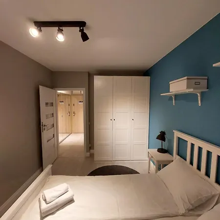 4 Oceany By Northside *