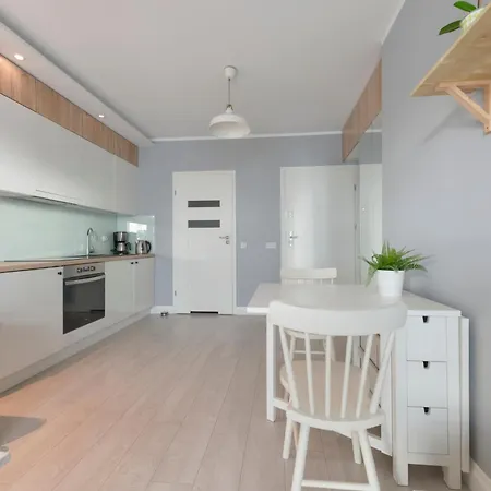 4 Oceany By Northside *