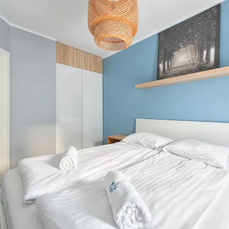 4 Oceany By Northside