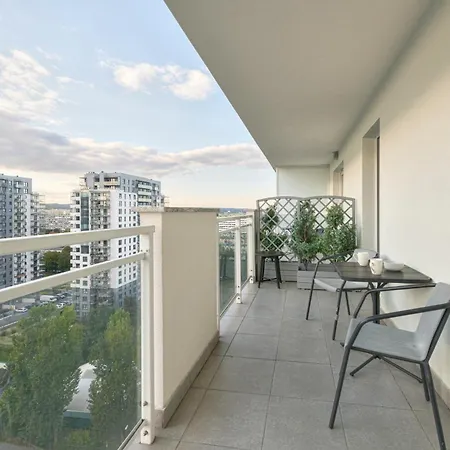 4 Oceany By Northside