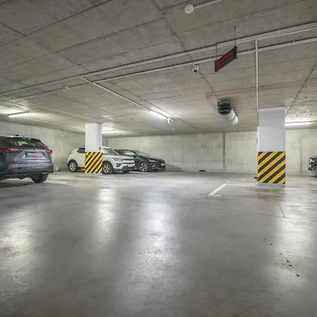 4 Oceany By Northside