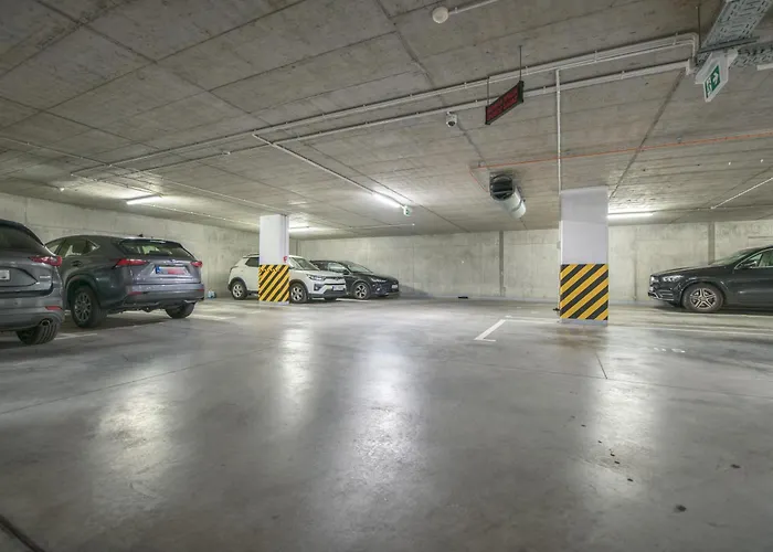 4 Oceany By Northside